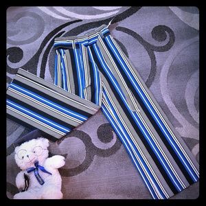 ❤ Designer Palazzo Pants